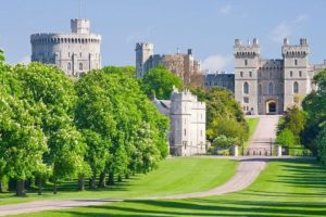 Day_Tour_Windsor_Castle_Stonehenge_and_Oxford_1