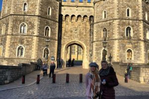 Day_Tour_Windsor_Castle_Stonehenge_and_Oxford_2