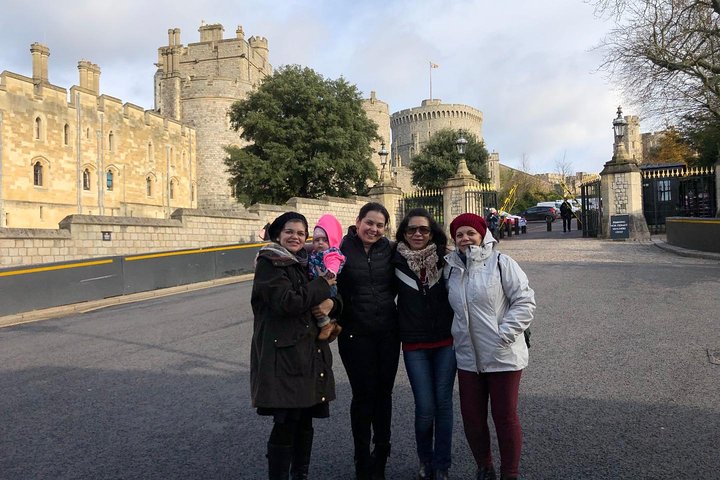 Day_Tour_Windsor_Castle_Stonehenge_and_Oxford_9