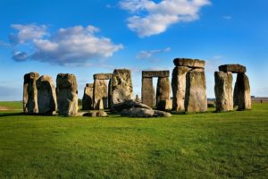 Day_Tour_to_Windsor_Castle_and_Stonehenge_1