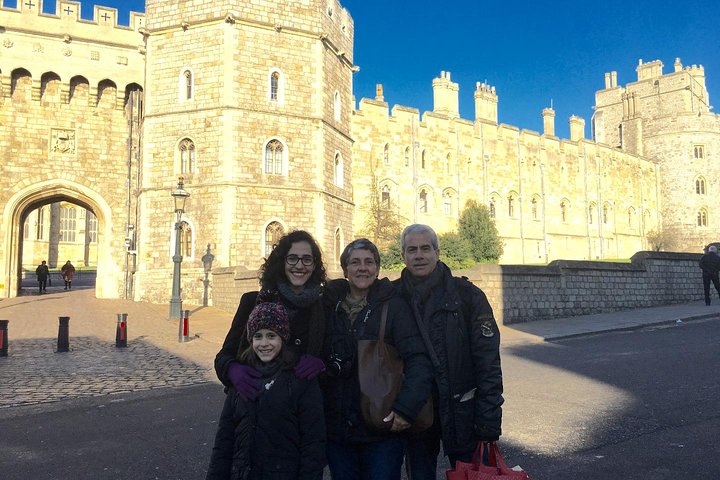 Day_Tour_to_Windsor_Castle_and_Stonehenge_5