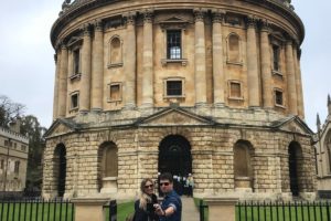 Full_Day_Tour_of_Cotswolds_and_Oxford_2