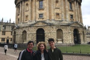Full_Day_Tour_of_Cotswolds_and_Oxford_3