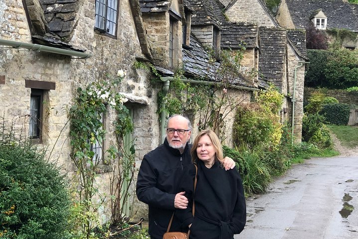 Full_Day_Tour_of_Cotswolds_and_Oxford_5