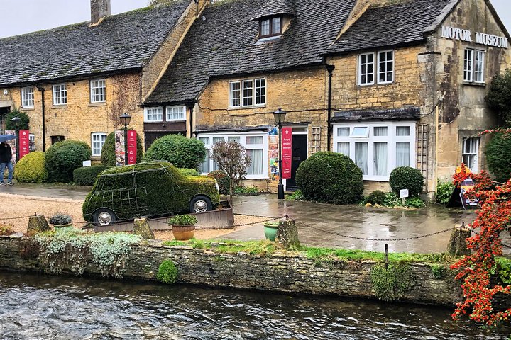 Full_Day_Tour_of_Cotswolds_and_Oxford_7